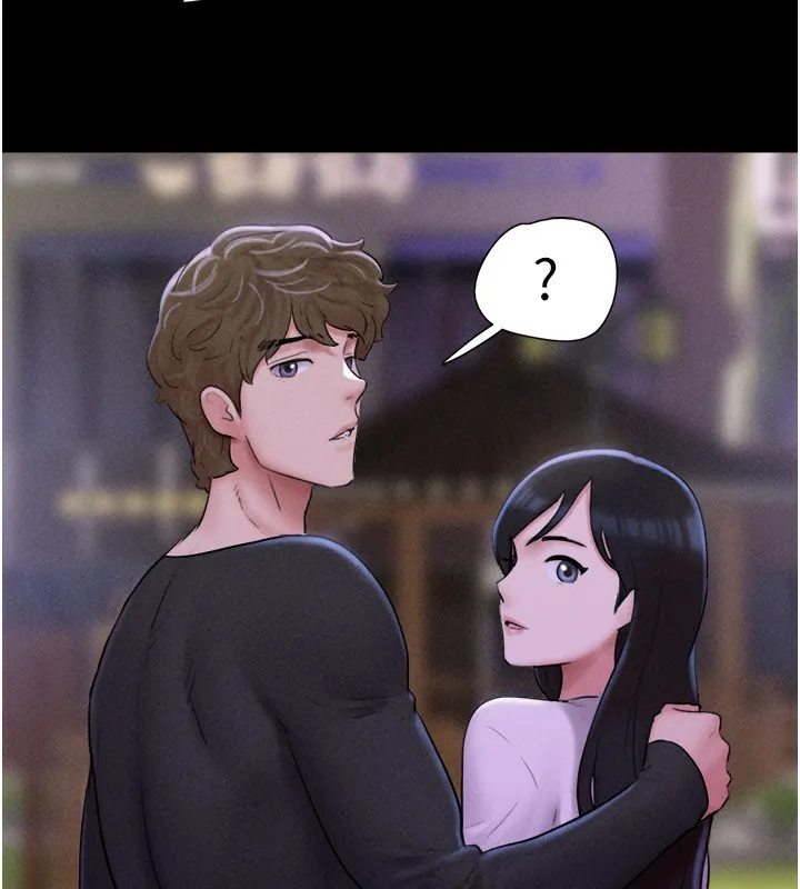 韶恩 - 第55話-她不是被迫的… - page 39