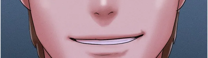 韶恩 - 第55話-她不是被迫的… - page 62