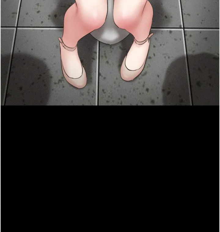 韶恩 - 第55話-她不是被迫的… - page 146
