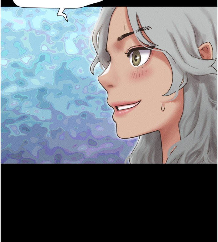 韶恩 - 第75話-女伴的耐力測試 - page 57