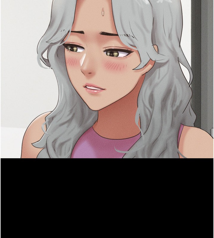 韶恩 - 第75話-女伴的耐力測試 - page 61