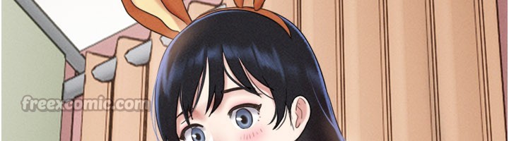 韶恩 - 第75話-女伴的耐力測試 - page 135