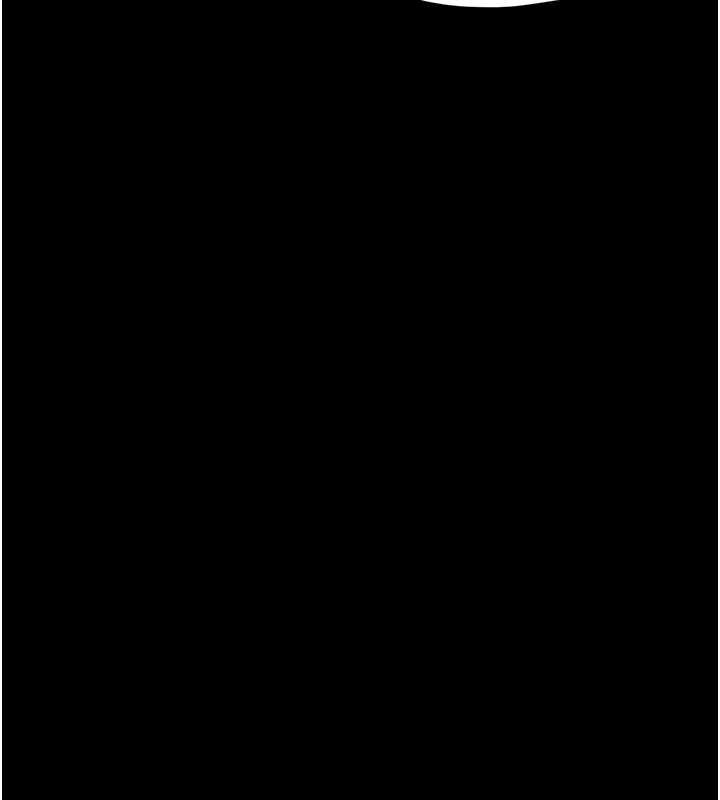韶恩 - 第81話-與黑道老大交易 - page 24