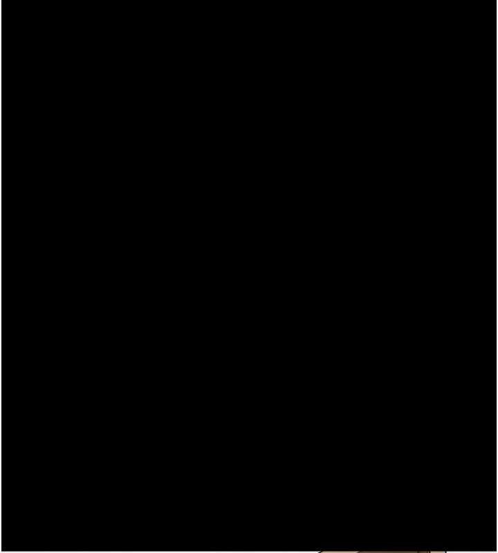 韶恩 - 第81話-與黑道老大交易 - page 39
