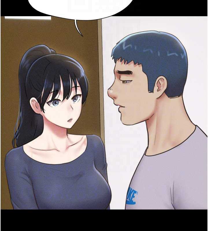 韶恩 - 第81話-與黑道老大交易 - page 52