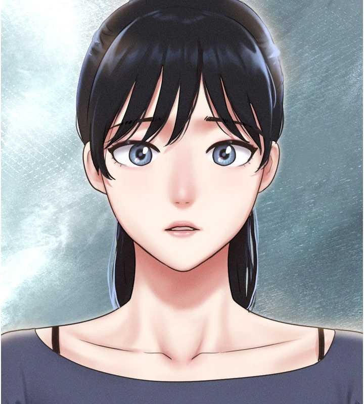 韶恩 - 第81話-與黑道老大交易 - page 93