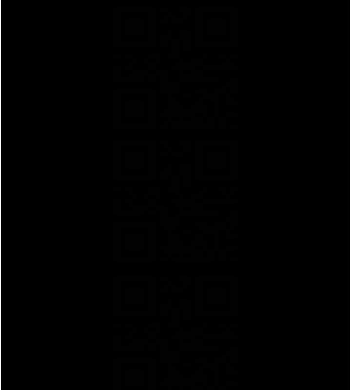韶恩 - 第81話-與黑道老大交易 - page 95