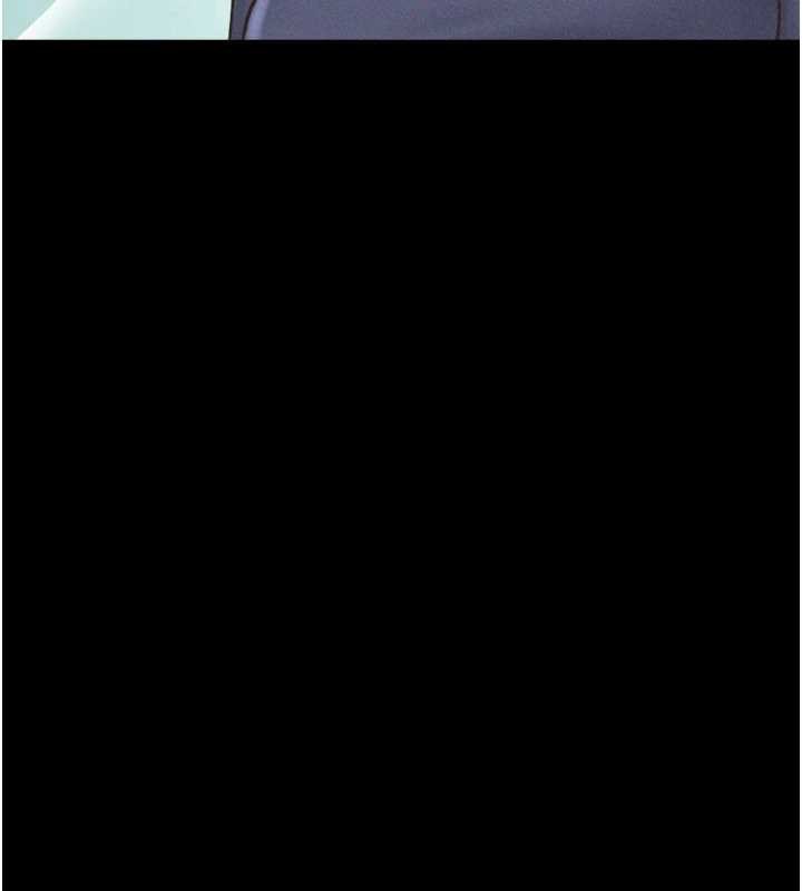 韶恩 - 第81話-與黑道老大交易 - page 107