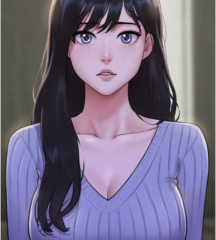 韶恩 - 第81話-與黑道老大交易 - page 145