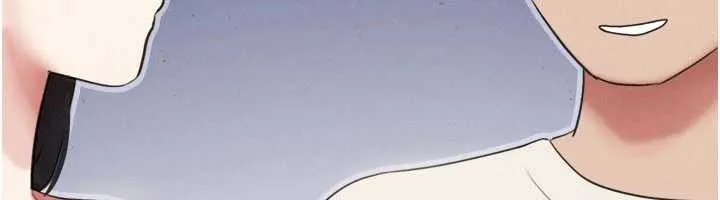 韶恩 - 第70話-換人品嘗姐妹丼 - page 38
