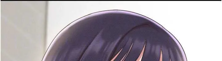 韶恩 - 第70話-換人品嘗姐妹丼 - page 52
