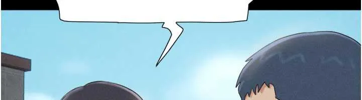 韶恩 - 第70話-換人品嘗姐妹丼 - page 68