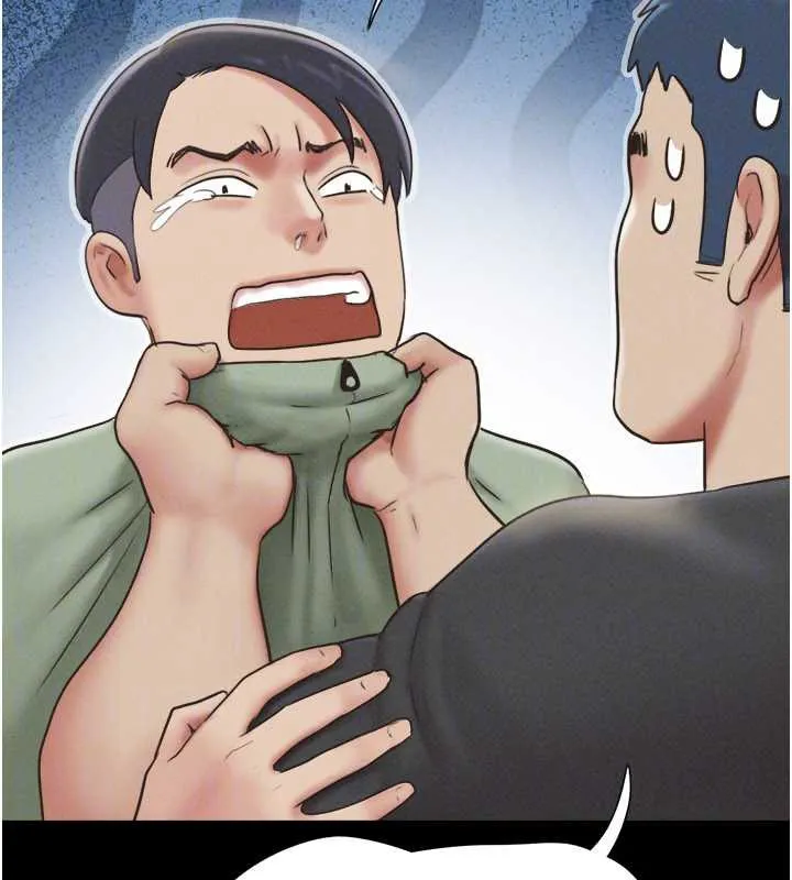 韶恩 - 第70話-換人品嘗姐妹丼 - page 73