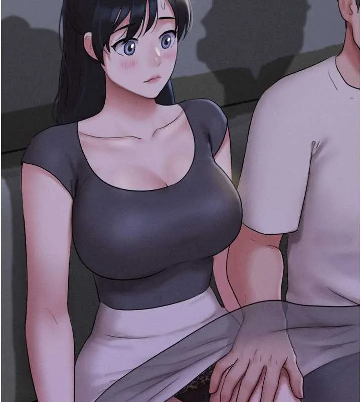 韶恩 - 第70話-換人品嘗姐妹丼 - page 170