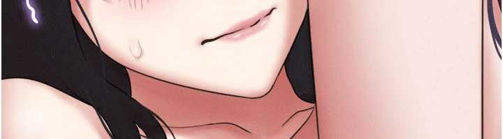 韶恩 - 第73話-沒人被冷落的3P - page 41