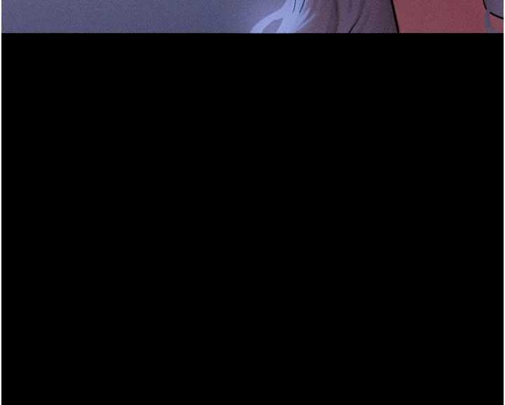 韶恩 - 第80話-心懷不軌的男人 - page 35