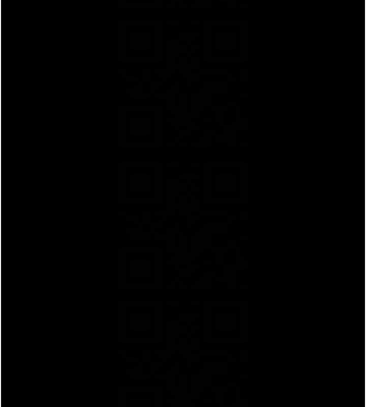 韶恩 - 第80話-心懷不軌的男人 - page 49