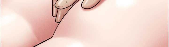 韶恩 - 第80話-心懷不軌的男人 - page 65