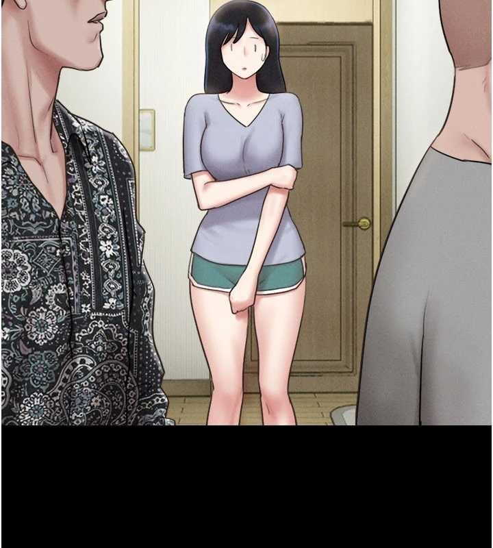 韶恩 - 第85話-妳可以回家了 - page 81