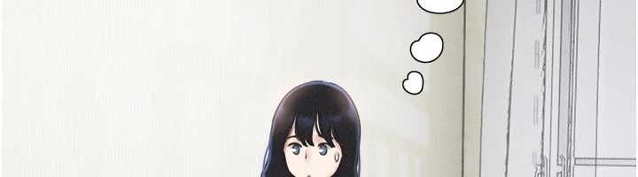 韶恩 - 第85話-妳可以回家了 - page 142