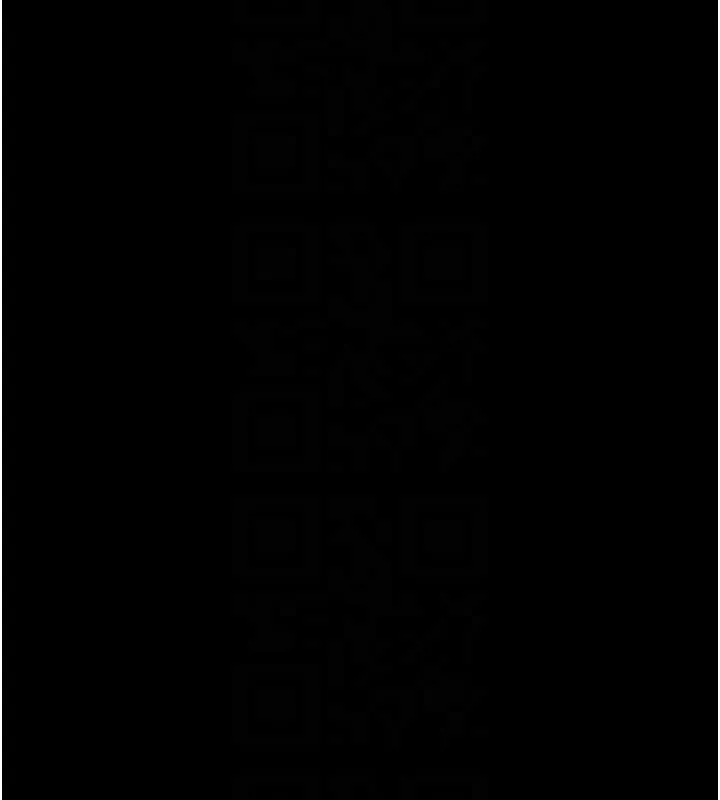 韶恩 - 第51話-有個聽話的女友真好… - page 85