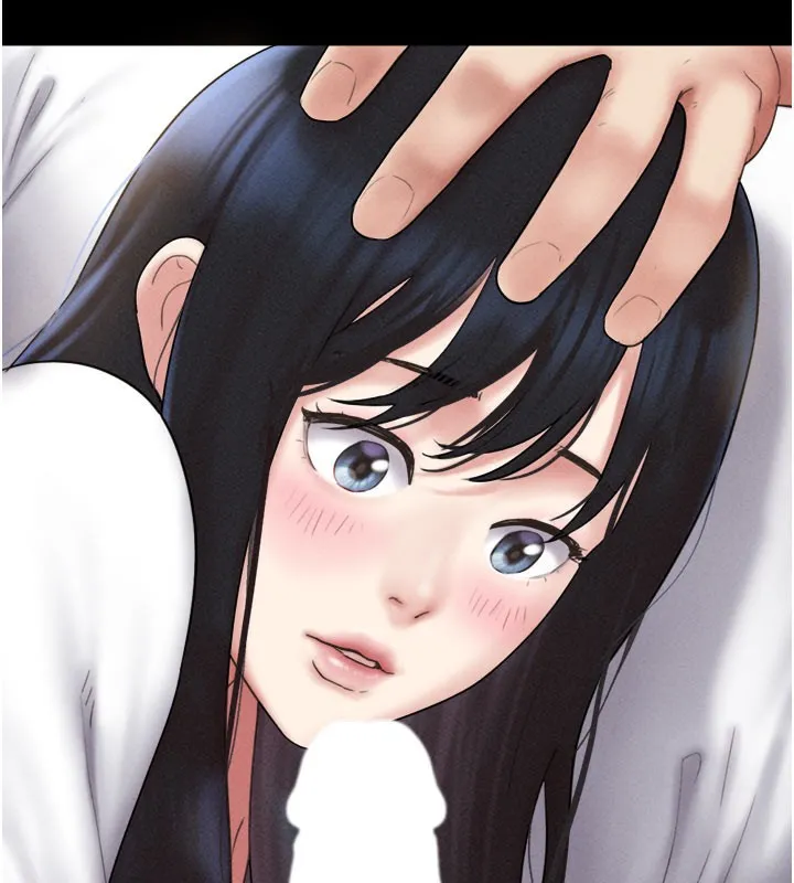 韶恩 - 第48話-之前都是我配合你… - page 2