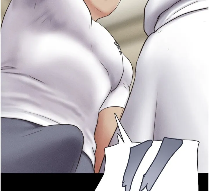 韶恩 - 第48話-之前都是我配合你… - page 27