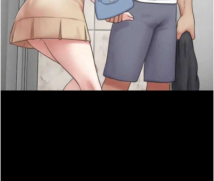韶恩 - 第48話-之前都是我配合你… - page 49