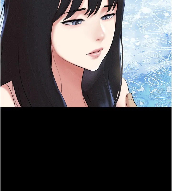 韶恩 - 第48話-之前都是我配合你… - page 61