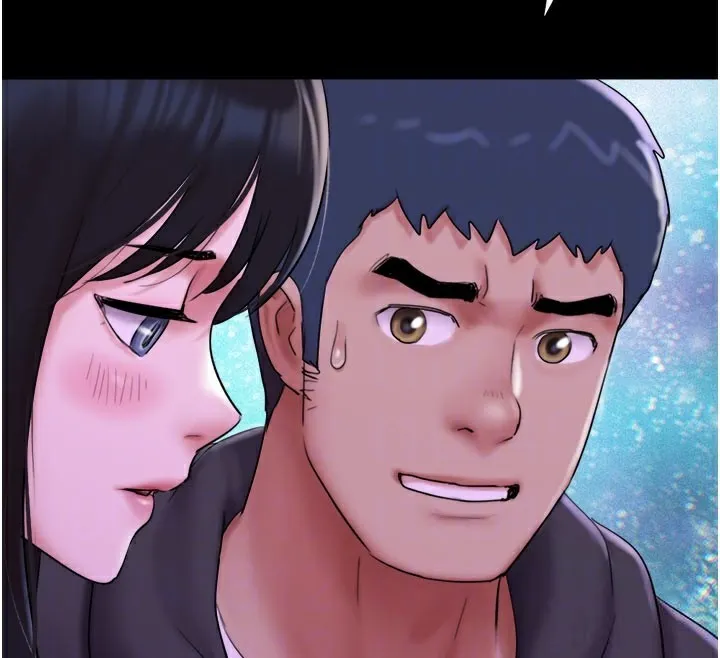 韶恩 - 第48話-之前都是我配合你… - page 79