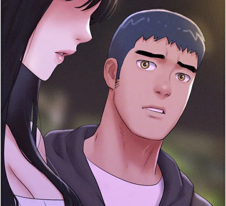 韶恩 - 第48話-之前都是我配合你… - page 94