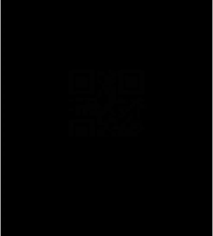 韶恩 - 第66話-以實戰向朋友證明 - page 25