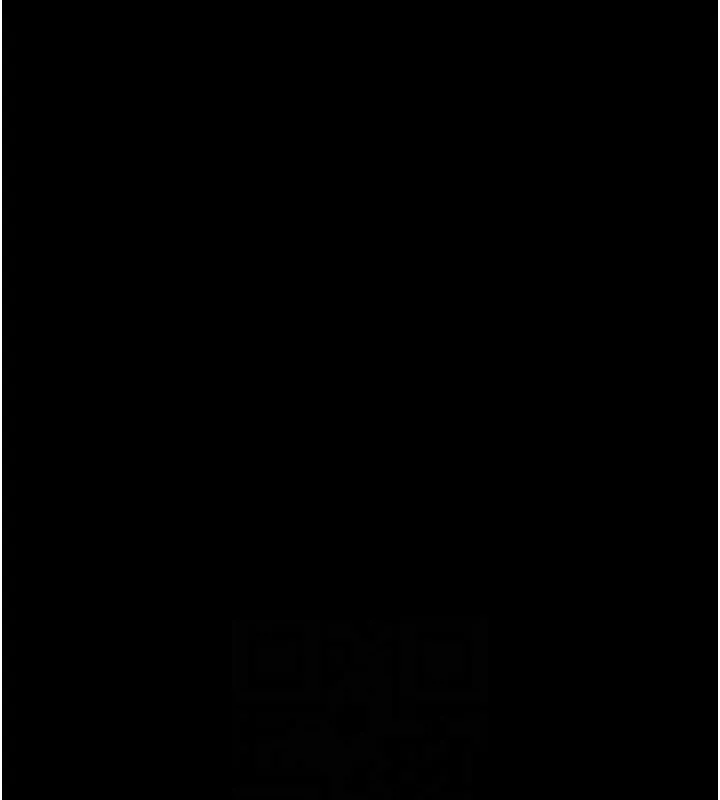 韶恩 - 第66話-以實戰向朋友證明 - page 41