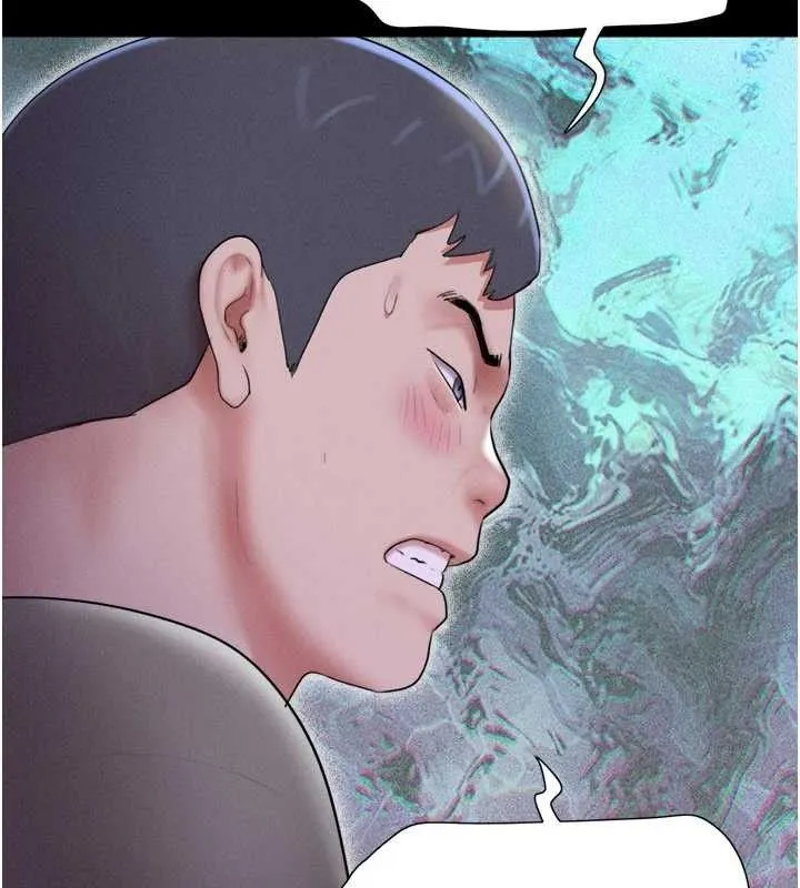 韶恩 - 第66話-以實戰向朋友證明 - page 107