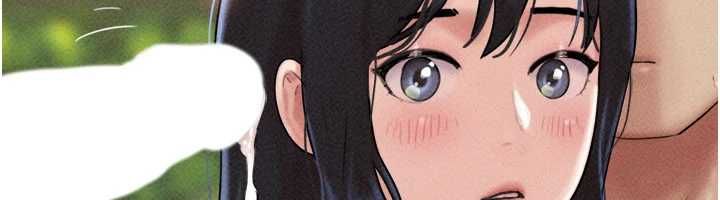 韶恩 - 第102話-正式解開道德枷鎖 - page 46