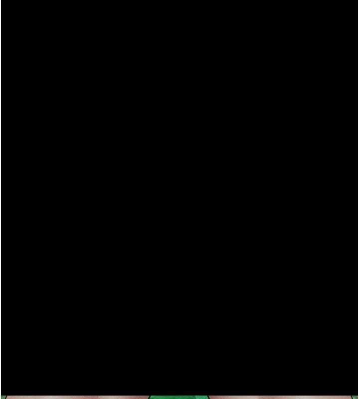 韶恩 - 第102話-正式解開道德枷鎖 - page 49