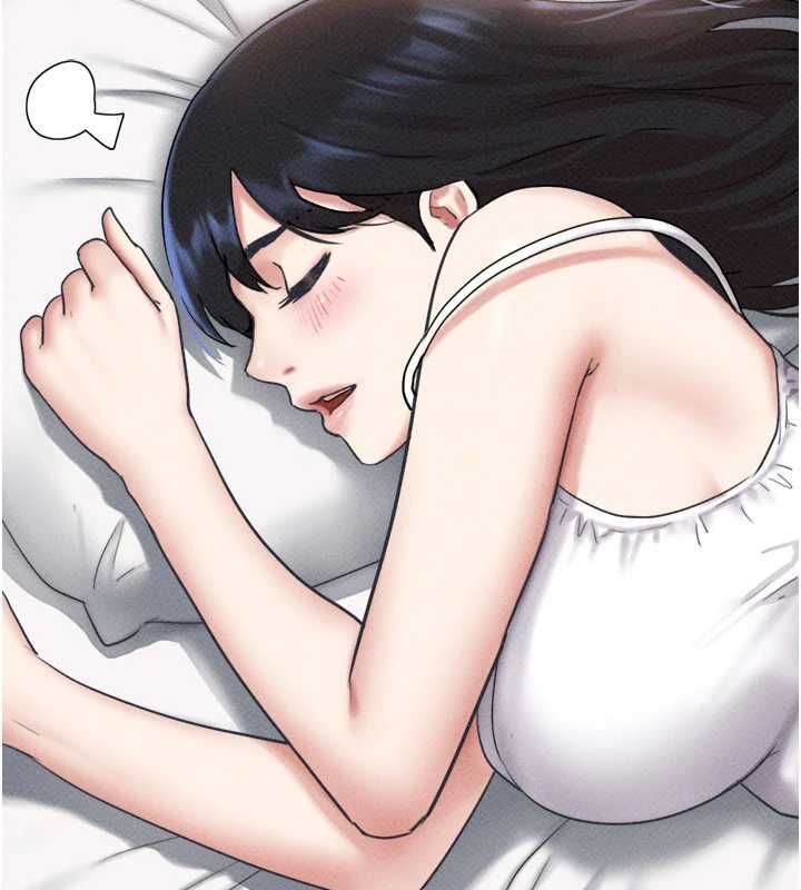 韶恩 - 第102話-正式解開道德枷鎖 - page 109