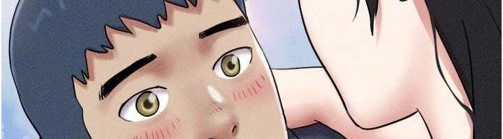 韶恩 - 第102話-正式解開道德枷鎖 - page 146