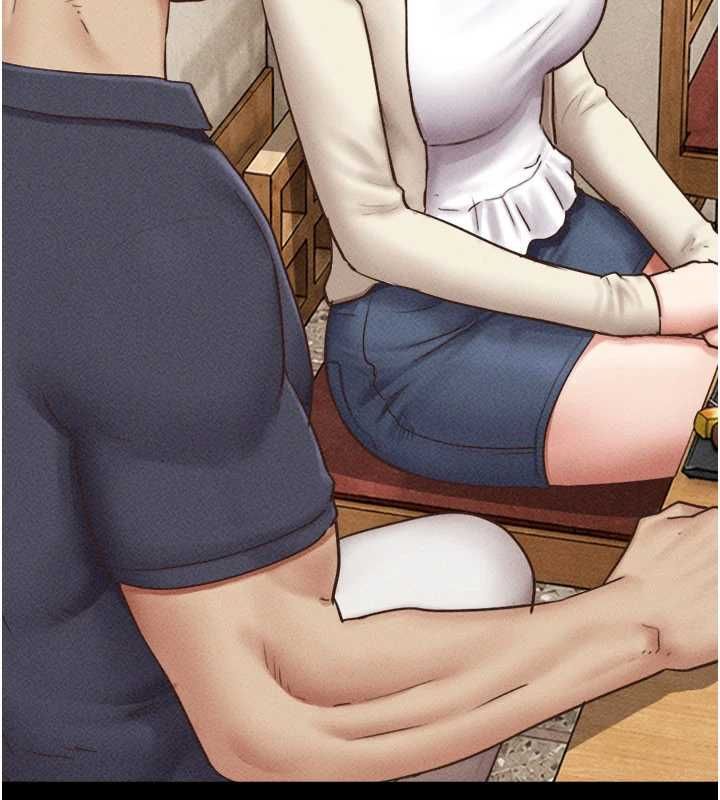 韶恩 - 第102話-正式解開道德枷鎖 - page 174