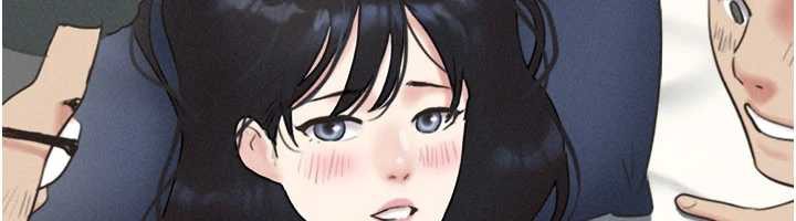 韶恩 - 第68話-合意之下的4P - page 86