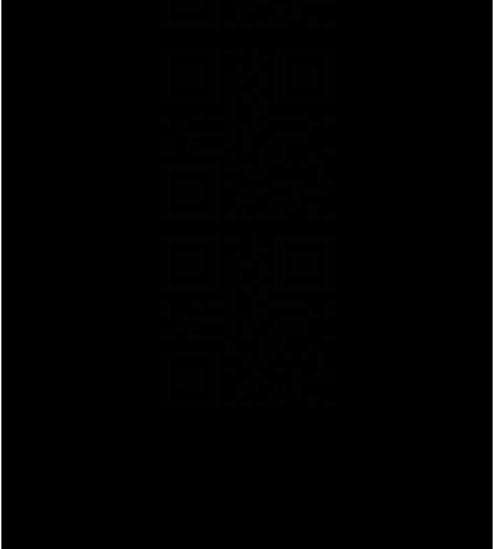 韶恩 - 第68話-合意之下的4P - page 108
