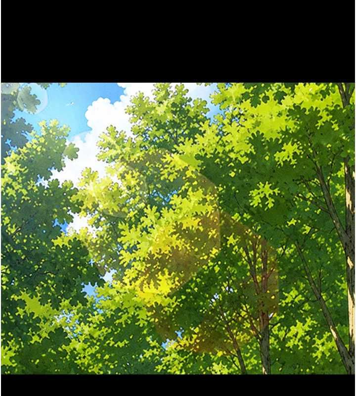 韶恩 - 第101話-玩弄男人自尊心的韶恩 - page 23