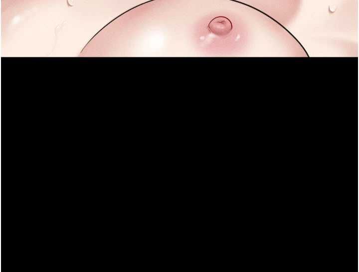 韶恩 - 第101話-玩弄男人自尊心的韶恩 - page 35