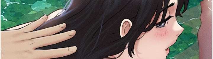 韶恩 - 第101話-玩弄男人自尊心的韶恩 - page 58