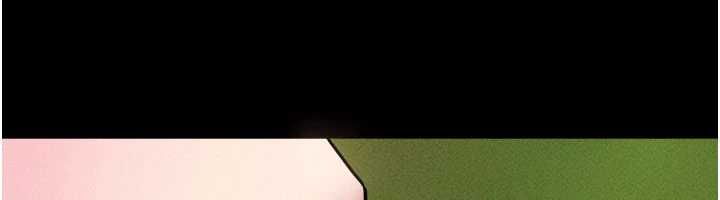 韶恩 - 第101話-玩弄男人自尊心的韶恩 - page 64