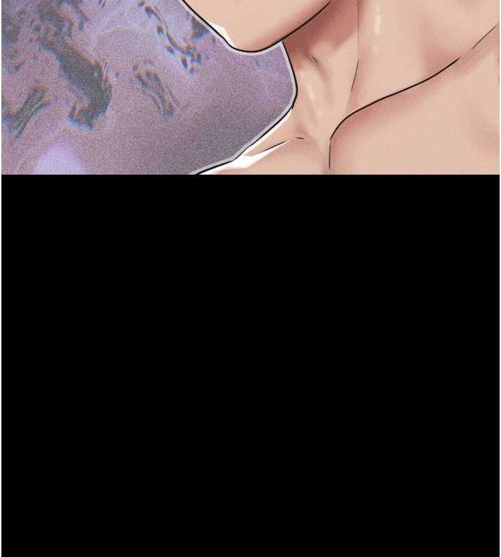 韶恩 - 第101話-玩弄男人自尊心的韶恩 - page 67
