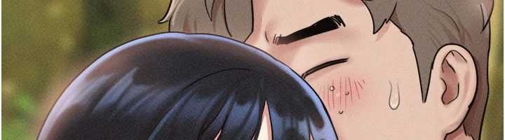 韶恩 - 第101話-玩弄男人自尊心的韶恩 - page 163
