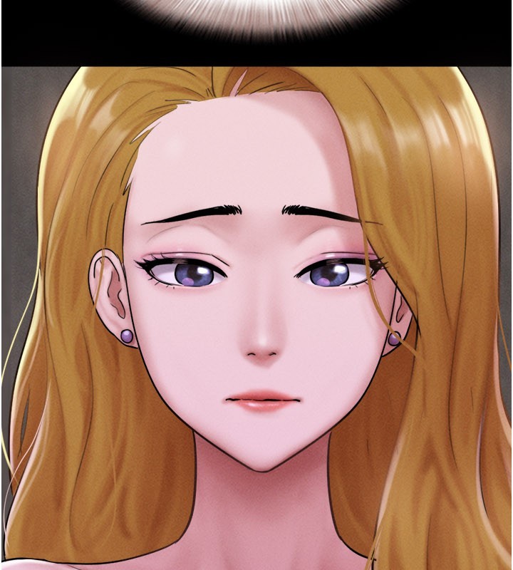韶恩 - 第90話-前所未有的感受 - page 40