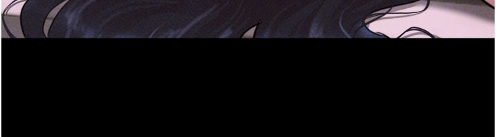 韶恩 - 第90話-前所未有的感受 - page 134