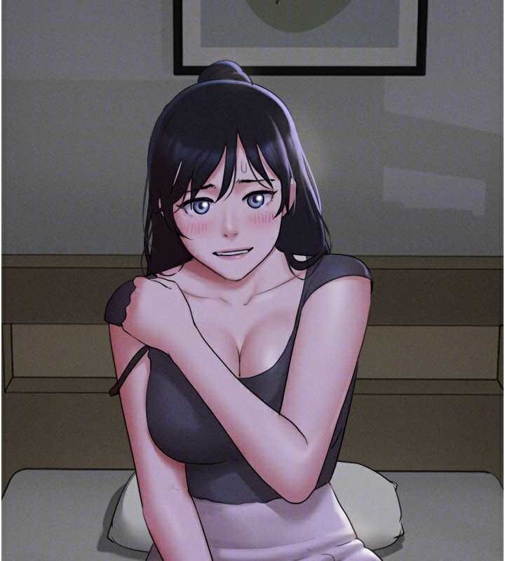 韶恩 - 第72話-如願以償的姐妹丼 - page 30